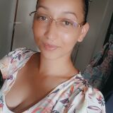 Photo de profil de Aurore Dutheil