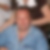 Photo de profil de Jean Paul Barailler