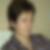 Photo de profil de Nathalie Boiget