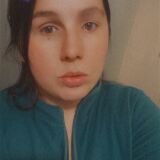 Photo de profil de Rachel Magniez