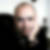 Photo de profil de Jerome Hamon