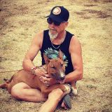Photo de profil de Claude Thomas