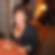 Photo de profil de Christine Arniaud