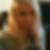 Photo de profil de Charlotte Decressy