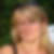 Photo de profil de Nadine Louis