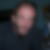 Photo de profil de Frank Hergott