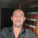 Photo de profil de Jerome Dieval