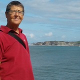 Photo de profil de Marie Christine Brunet
