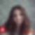 Photo de profil de Aurore Dufour