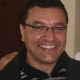 Photo de profil de Hassan El Mankouch
