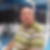 Photo de profil de Andre Argento