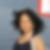 Photo de profil de Marie France Esposito