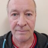 Photo de profil de Eric Joubert