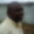 Photo de profil de Vassery Kone