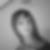 Photo de profil de Julie Podraza