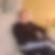 Photo de profil de Denis Ursin