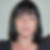 Photo de profil de Valérie Gourc