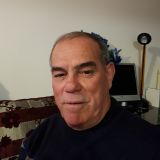 Photo de profil de Bouchaib Grimaj