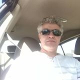 Photo de profil de Mohamed Kamel Rezgui