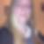 Photo de profil de Claire Gillet