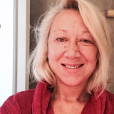Photo de profil de Pascale Derenne Kayser