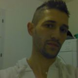 Photo de profil de Walczak Nicolas