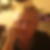 Photo de profil de David Martinez