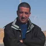 Photo de profil de Houari Kaid
