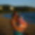 Photo de profil de Annabelle Baillot