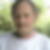Photo de profil de Frederic Montano