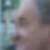 Photo de profil de Jean Lafeuilladze