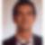 Photo de profil de Luca Ruspantini