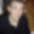 Photo de profil de Frederic Zantonio