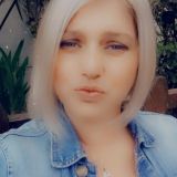 Photo de profil de Bedu Elodie