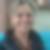 Photo de profil de Béatrice Hemmer