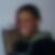 Photo de profil de Lugdivine Mambert Dady