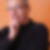 Photo de profil de Thierry Javel