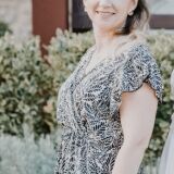 Photo de profil de Laetitia Besse