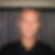Photo de profil de Michael Gauchet