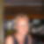 Photo de profil de Annick Canpont