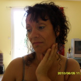 Photo de profil de Françoise Mayoux