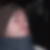 Photo de profil de Anthony Michel