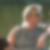 Photo de profil de Bernard Quersin