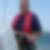 Photo de profil de Jacques Berlivet