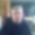 Photo de profil de Claude Outteryck