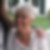 Photo de profil de Jocelyne Brocard