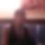Photo de profil de Najia Marthi