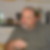 Photo de profil de Fabien Duplan