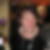 Photo de profil de Marie-Laure Chaduteau