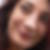 Photo de profil de Raphaelle Sauzet
